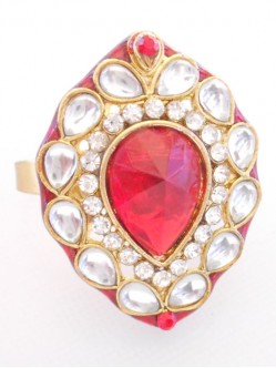 Kundan_Finger_Ring_3110KFR1216